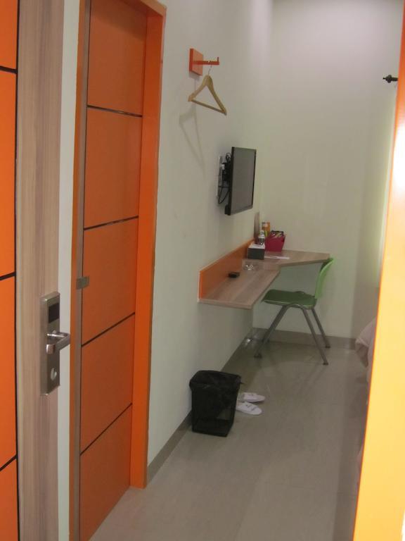 Seastar Homestay Hoi An Room photo
